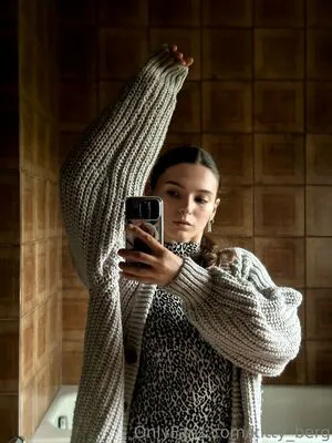 Kitty Berg OnlyFans Leaked Free Thumbnail Picture - #rIqY1lawfA
