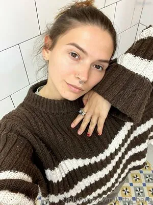 Kitty Berg OnlyFans Leaked Free Thumbnail Picture - #rMiC2sSat7