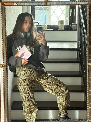 Kitty Berg OnlyFans Leaked Free Thumbnail Picture - #rZdVlclH9N