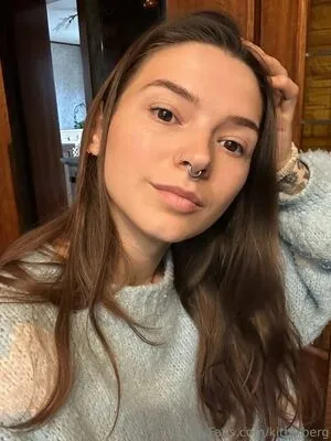 Kitty Berg OnlyFans Leaked Free Thumbnail Picture - #rsezqN1SeZ