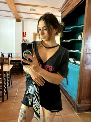 Kitty Berg OnlyFans Leaked Free Thumbnail Picture - #sfUojzcNbX