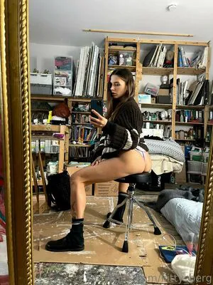 Kitty Berg OnlyFans Leaked Free Thumbnail Picture - #t1w6rShRTe