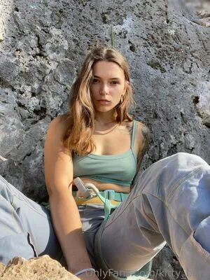 Kitty Berg OnlyFans Leaked Free Thumbnail Picture - #t2NJIMsV4w