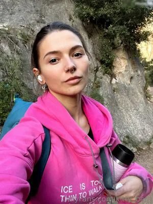 Kitty Berg OnlyFans Leaked Free Thumbnail Picture - #t8kvUe3kUq
