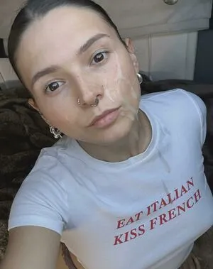 Kitty Berg OnlyFans Leaked Free Thumbnail Picture - #tleszzLVV7