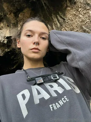 Kitty Berg OnlyFans Leaked Free Thumbnail Picture - #twbWqEeeg4