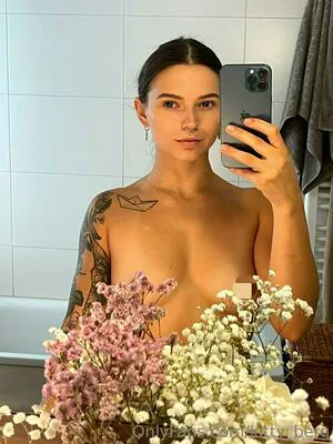 Kitty Berg OnlyFans Leaked Free Thumbnail Picture - #tymjz81VJT