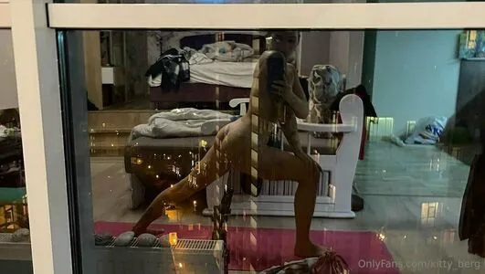 Kitty Berg OnlyFans Leaked Free Thumbnail Picture - #uZa0bKD5IU