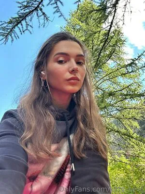 Kitty Berg OnlyFans Leaked Free Thumbnail Picture - #ue3pBC0hXf
