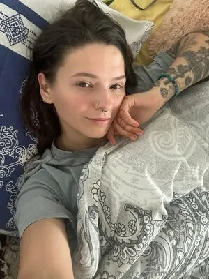 Kitty Berg OnlyFans Leaked Free Thumbnail Picture - #ufa4Y5Nvmn