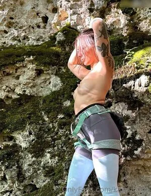 Kitty Berg OnlyFans Leaked Free Thumbnail Picture - #uqJS19bczA