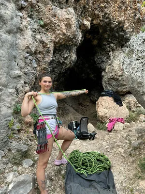 Kitty Berg OnlyFans Leaked Free Thumbnail Picture - #us4chp5LJC