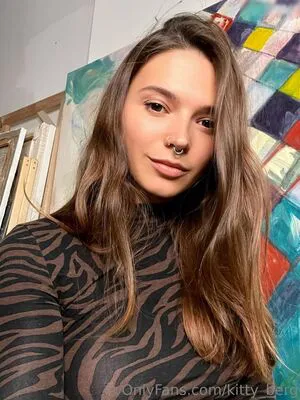 Kitty Berg OnlyFans Leaked Free Thumbnail Picture - #vBMsV7ZKtE