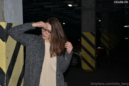 Kitty Berg OnlyFans Leaked Free Thumbnail Picture - #vVzqfiswpG