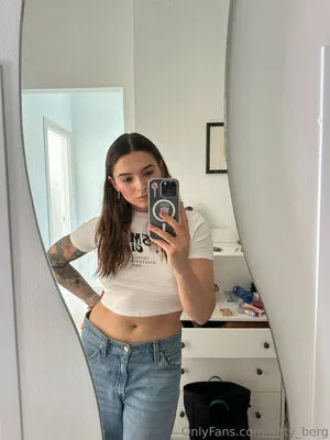 Kitty Berg OnlyFans Leaked Free Thumbnail Picture - #wA1sq2Jfrs