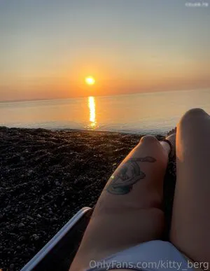 Kitty Berg OnlyFans Leaked Free Thumbnail Picture - #wGh1Q8cGb5