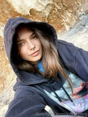 Kitty Berg OnlyFans Leaked Free Thumbnail Picture - #wmFH1tGHl8