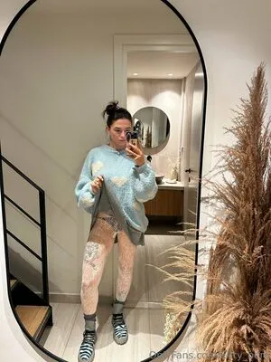 Kitty Berg OnlyFans Leaked Free Thumbnail Picture - #xJxpwR2tnC