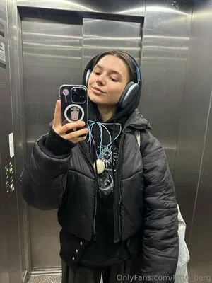Kitty Berg OnlyFans Leaked Free Thumbnail Picture - #xLow0tvdaL