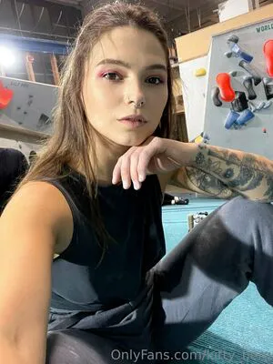 Kitty Berg OnlyFans Leaked Free Thumbnail Picture - #yGqFaBLdUn