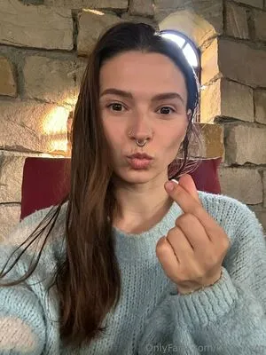 Kitty Berg OnlyFans Leaked Free Thumbnail Picture - #ycL6aksrNj