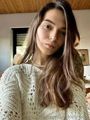 Kitty Berg OnlyFans Leaked Free Thumbnail Picture - #ye2XZwCkoc