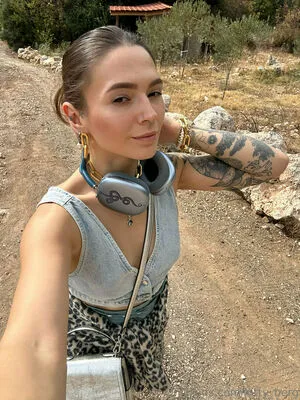 Kitty Berg OnlyFans Leaked Free Thumbnail Picture - #z89lkJKOMm