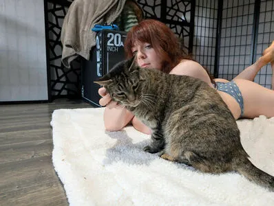 Kitty Bit Games OnlyFans Leaked Free Thumbnail Picture - #0ulsgWTGdy