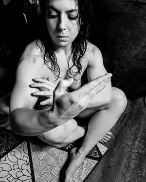 Kitty Bit Games OnlyFans Leaked Free Thumbnail Picture - #16A7nAbUYA