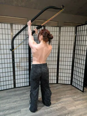 Kitty Bit Games OnlyFans Leaked Free Thumbnail Picture - #1gKCz8kGFh