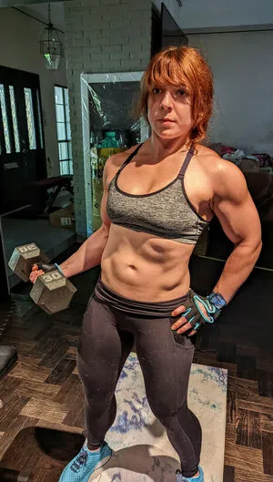 Kitty Bit Games OnlyFans Leaked Free Thumbnail Picture - #4Db9JPQDMC