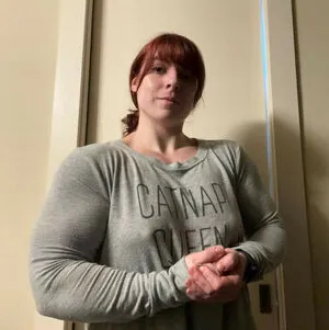 Kitty Bit Games OnlyFans Leaked Free Thumbnail Picture - #58fqbYQoL1