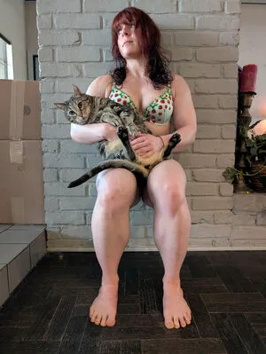 Kitty Bit Games OnlyFans Leaked Free Thumbnail Picture - #5xWj39vxTE