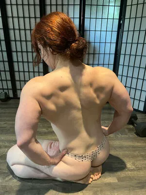 Kitty Bit Games OnlyFans Leaked Free Thumbnail Picture - #6eq6gpbuyD