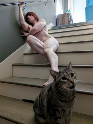 Kitty Bit Games OnlyFans Leaked Free Thumbnail Picture - #7hl9Hc5635