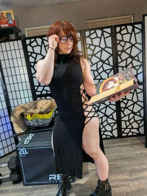 Kitty Bit Games OnlyFans Leaked Free Thumbnail Picture - #9Y9cA8uJxx