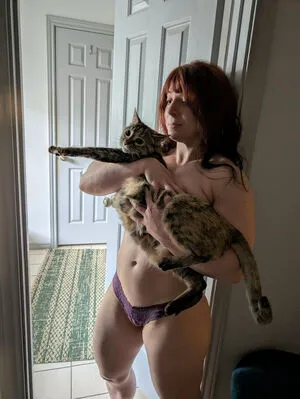 Kitty Bit Games OnlyFans Leaked Free Thumbnail Picture - #CxA5Vm9OKU