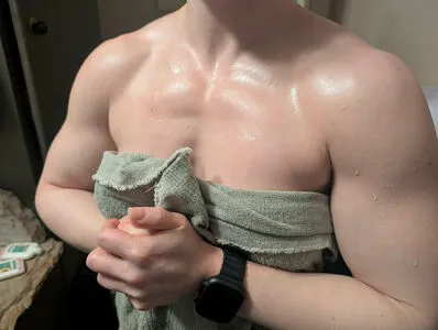 Kitty Bit Games OnlyFans Leaked Free Thumbnail Picture - #EJqyFVHXNE