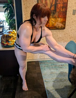 Kitty Bit Games OnlyFans Leaked Free Thumbnail Picture - #HBlQCSNCNT