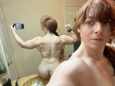 Kitty Bit Games OnlyFans Leaked Free Thumbnail Picture - #IeaFg6belh