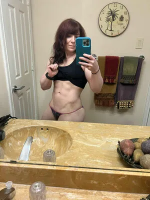 Kitty Bit Games OnlyFans Leaked Free Thumbnail Picture - #Jh9Vk0W8EK