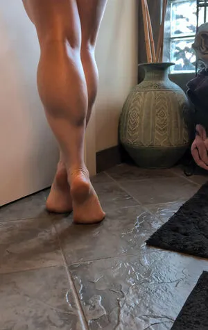 Kitty Bit Games OnlyFans Leaked Free Thumbnail Picture - #NaNs2Emm2H