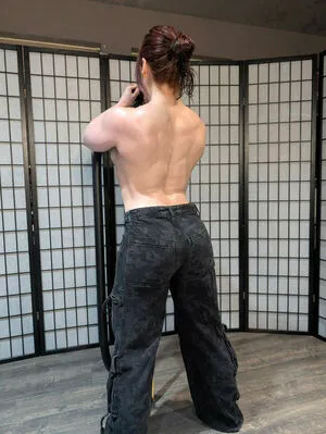 Kitty Bit Games OnlyFans Leaked Free Thumbnail Picture - #O2OhnV6VgL