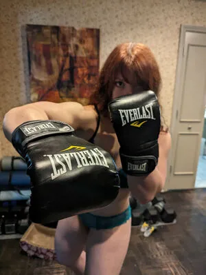 Kitty Bit Games OnlyFans Leaked Free Thumbnail Picture - #PGFfo3AkIE