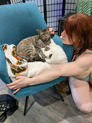 Kitty Bit Games OnlyFans Leaked Free Thumbnail Picture - #UT0hQdUTQB