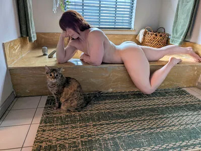 Kitty Bit Games OnlyFans Leaked Free Thumbnail Picture - #d7TWISjnbb