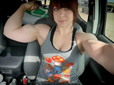Kitty Bit Games OnlyFans Leaked Free Thumbnail Picture - #dpbQH5lTsp