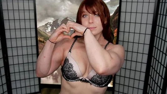 Kitty Bit Games OnlyFans Leaked Free Thumbnail Picture - #hpxeCH7ged