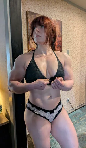 Kitty Bit Games OnlyFans Leaked Free Thumbnail Picture - #iGer5mtJjB