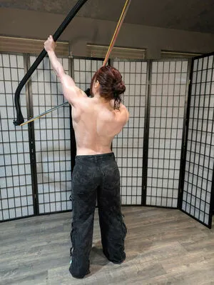 Kitty Bit Games OnlyFans Leaked Free Thumbnail Picture - #kMR1AdZUmJ